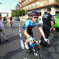 XXXII Volta Ciclista a Castelló