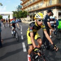 XXXII Volta Ciclista a Castelló