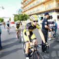 XXXII Volta Ciclista a Castelló