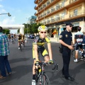 XXXII Volta Ciclista a Castelló