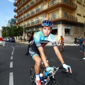 XXXII Volta Ciclista a Castelló