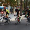 XXXII Volta Ciclista a Castelló