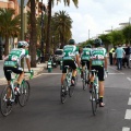 XXXII Volta Ciclista a Castelló