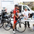 XXXII Volta Ciclista a Castelló