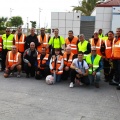 XXXII Volta Ciclista a Castelló