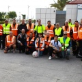 XXXII Volta Ciclista a Castelló