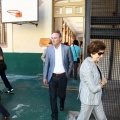 Castellón, 2014