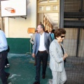 Castellón, 2014