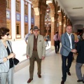 Castellón, 2014