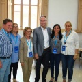 Castellón, 2014