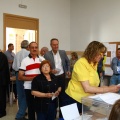 Castellón, 2014