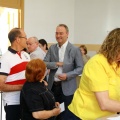 Castellón, 2014