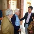 Castellón, 2014