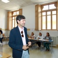 Castellón, 2014