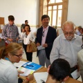 Castellón, 2014