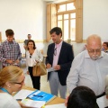 Castellón, 2014