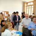 Castellón, 2014