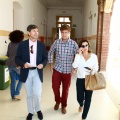 Castellón, 2014