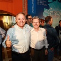 Castellón, 2014