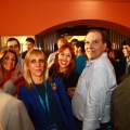 Castellón, 2014