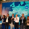 Castellón, 2014