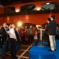 Castellón, 2014
