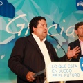 Castellón, 2014