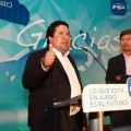 Castellón, 2014