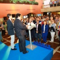Castellón, 2014