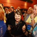 Castellón, 2014