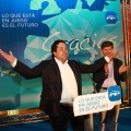 Castellón, 2014