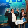 Castellón, 2014