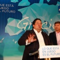 Castellón, 2014