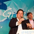 Castellón, 2014
