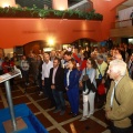 Castellón, 2014