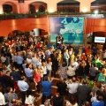 Castellón, 2014
