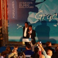 Castellón, 2014