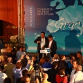 Castellón, 2014