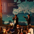 Castellón, 2014