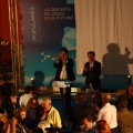 Castellón, 2014