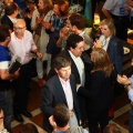 Castellón, 2014