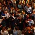 Castellón, 2014
