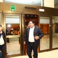 Castellón, 2014