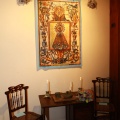 Bodas de Oro