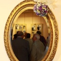 Bodas de Oro