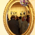 Bodas de Oro
