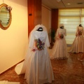 Bodas de Oro