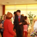 Bodas de Oro