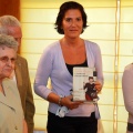 Bodas de Oro