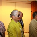 Bodas de Oro